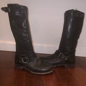 Frye Shoes - Frye Boots Frye Shoes - Frye Boots